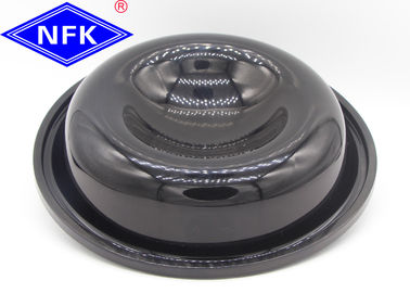 KOREA HB30G Pressure Rubber Diaphragm Seals Rubber Diaphragm HB30G Hydraulic Breaker