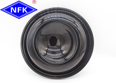 KOREA HB30G Pressure Rubber Diaphragm Seals Rubber Diaphragm HB30G Hydraulic Breaker