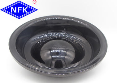 KOREA HB30G Pressure Rubber Diaphragm Seals Rubber Diaphragm HB30G Hydraulic Breaker