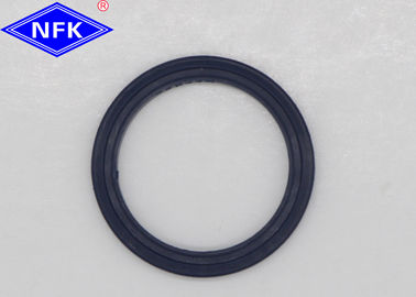 German Merkel Conformal Fiange Seal Dust Seal SRC 24350849 10-16-1.9-2.4