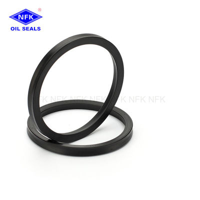 High Quality Standard Size TSE Hydraulic Combination Seal For Hydraulic Cylinder