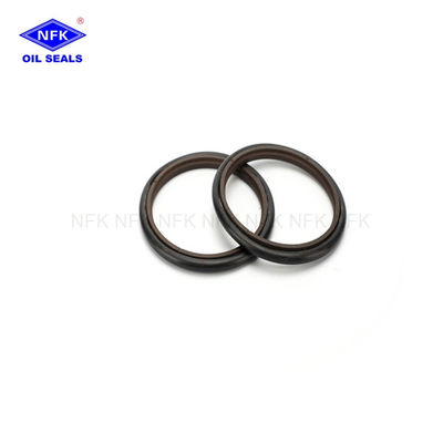High Quality PU HBTS 10*17.5*3.2 Rod Buffer Hydraulic Rod Seals