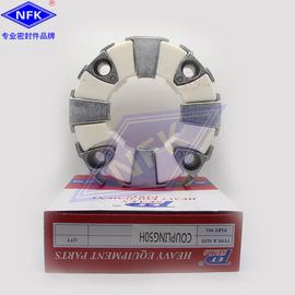 Excavator Hydraulic Pump Coupler 50H EMBLY ( A-ssembly) PET Material