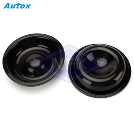 20MPa Pressure Rubber Diaphragm Seals