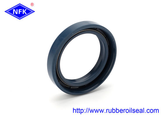BABSL1 5 32*44*8 Double Lip Oil Seal CFW High Pressure Oil Seal with NBR Material Type Palantine Cfw