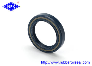 BABS5L.05 25*36*6 Smirit Oil Seal NBR CFW Rubber High Pressure Skeleton Oil Seal Size 25x36x6