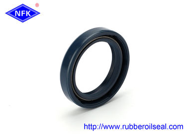 BABS5L.05 25*36*6 Smirit Oil Seal NBR CFW Rubber High Pressure Skeleton Oil Seal Size 25x36x6