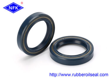 BABS5L.05 25*36*6 Smirit Oil Seal NBR CFW Rubber High Pressure Skeleton Oil Seal Size 25x36x6