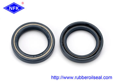 BABS5L.05 25*36*6 Smirit Oil Seal NBR CFW Rubber High Pressure Skeleton Oil Seal Size 25x36x6
