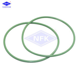A4VSO125 High-Pressure FKM Material High Quality Hydraulic Pump Seal Kits For For Rexroth Machinery