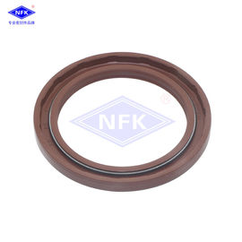 A4VSO180 Piston Pressure Service Hydraulic Pump Seal Kit For Case Excavator