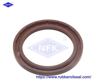 A4VSO125 High-Pressure FKM Material High Quality Hydraulic Pump Seal Kits For For Rexroth Machinery