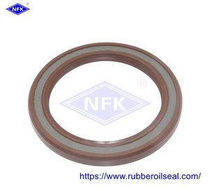 A4VSO125 High-Pressure FKM Material High Quality Hydraulic Pump Seal Kits For For Rexroth Machinery