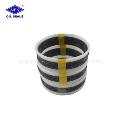 492425 Piston Combination Seal