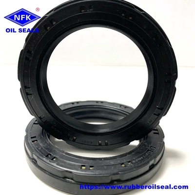 High Speed Rubber Oil Seal AP2462-G0  TCV 41.28 * 60.32 * 9.5 For Hydraulic Pump 394974