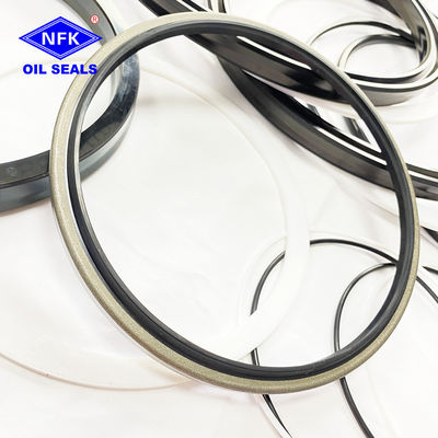 Supplier 42049729 42049731 42049730 Ship Hydraulic Cylinder Repair Seal Kits