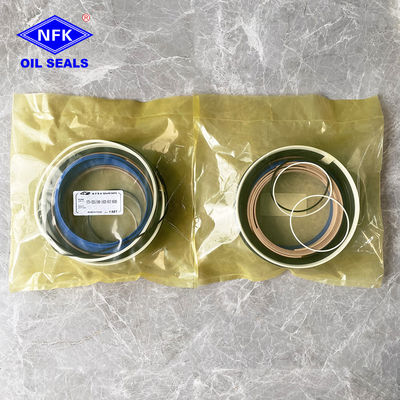 617-9300 Hydraulic Cylinder Seal kits