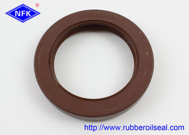 Heavy Duty Leak-Proof Repair Set Premium NFK Brand KOMATSU PC200-8 Travel Motor Seal Kit