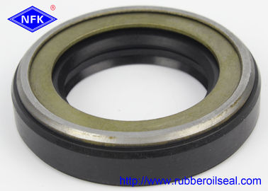 706-77-01270 7067701270 Excavator Hydraulic Machinery Swing Motor Seal Kit For Komatsu