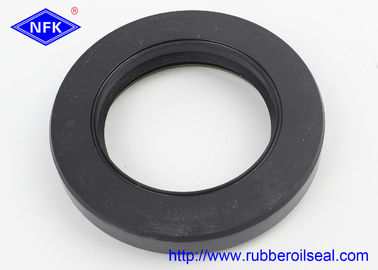 NFK R215-7 Excavator Hydraulic Final Drive Travel Motor Repair Kit Spare Parts For Hyundai Excavator