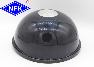 Manufacturer Pneumatic Durable Pump UB11A2  Rubber Diaphragm For Excavator Breaker Hammer