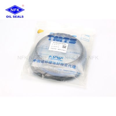 NFK Brand High Pressure SB130 U641Oil Seals Hydraulic Seal Kit Hammer Rock Breakers Oil Seal Kit for SOOSAN SB130 Breakers