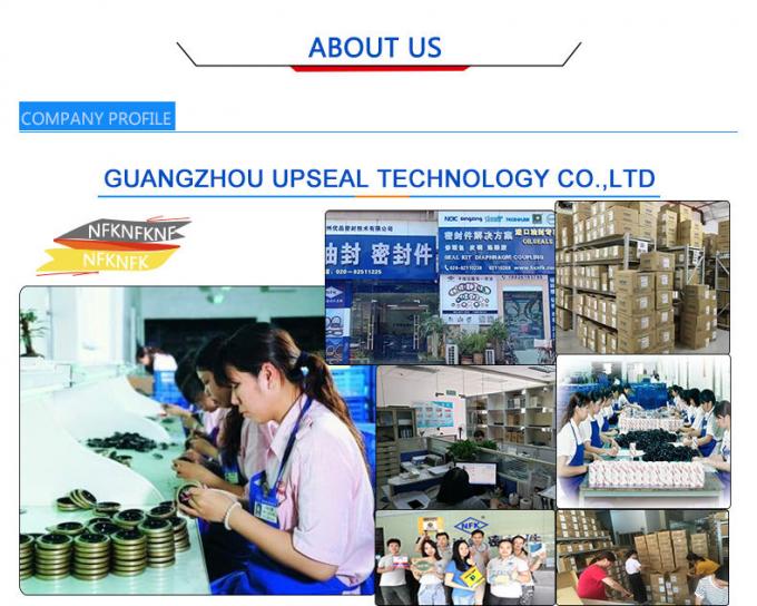 100% নতুন পণ্য সিল রিট্র্যাক্টর ঢালাই ইস্পাত হ্যান্ড টুলস সিল রিট্র্যাক্টর রক্ষণাবেক্ষণ টুল 3