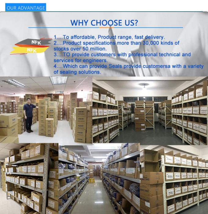 100% নতুন পণ্য সিল রিট্র্যাক্টর ঢালাই ইস্পাত হ্যান্ড টুলস সিল রিট্র্যাক্টর রক্ষণাবেক্ষণ টুল 4