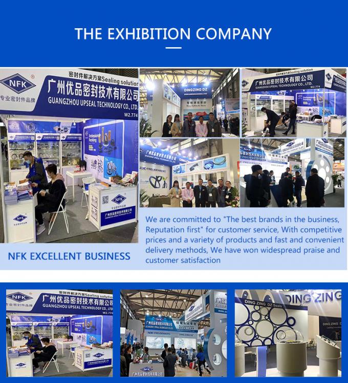 100% নতুন পণ্য সিল রিট্র্যাক্টর ঢালাই ইস্পাত হ্যান্ড টুলস সিল রিট্র্যাক্টর রক্ষণাবেক্ষণ টুল 5