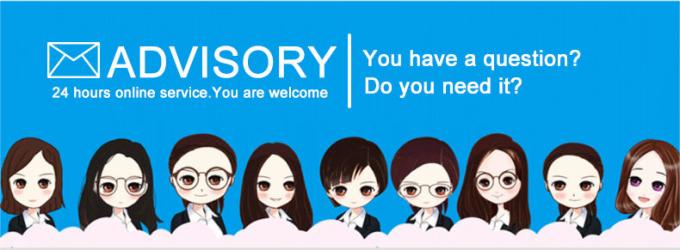 100% নতুন পণ্য সিল রিট্র্যাক্টর ঢালাই ইস্পাত হ্যান্ড টুলস সিল রিট্র্যাক্টর রক্ষণাবেক্ষণ টুল 7