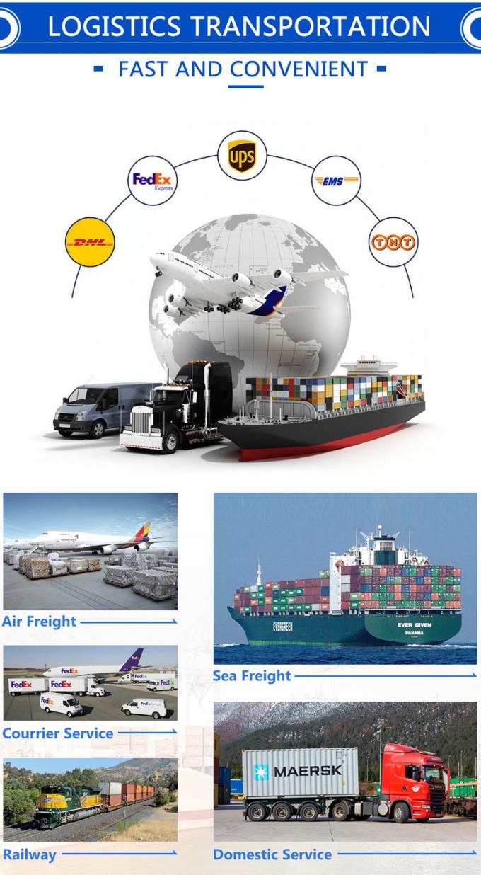 100% নতুন পণ্য সিল রিট্র্যাক্টর ঢালাই ইস্পাত হ্যান্ড টুলস সিল রিট্র্যাক্টর রক্ষণাবেক্ষণ টুল 8