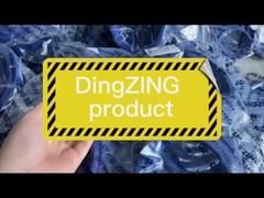 হাইড্রোলিক রড সীল