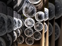 মূল স্পট পণ্য হাইড্রোলিক পিস্টন রড সীল TPM 110*90*25.3 433354 5 টুকরা হাইড্রোলিক সীল