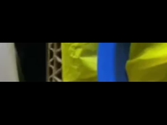 ইতালি হাইড্রোলিক জিএইচকে উইপার সিল